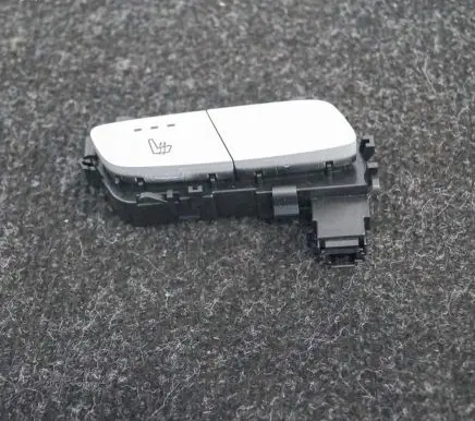 Mercedes-Benz E W213 Other switches/knobs/shifts A2139057302
