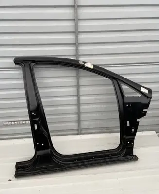 Seat Altea Other body part D9598 5P0809606