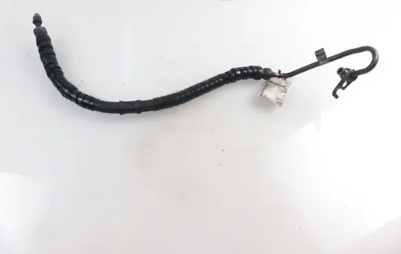 Jaguar XJ X308 Power steering hose/pipe/line MNC3985AH