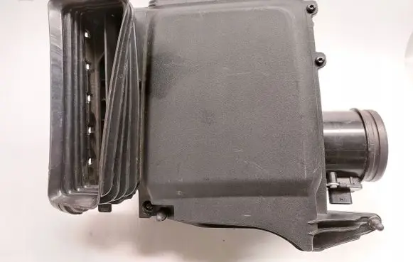 Audi R8 4S Air filter box 420133844E
