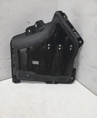 BMW 2 F45 Pickup box liner 7410766 9986210