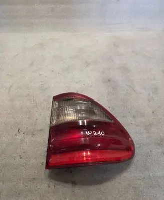 Mercedes-Benz E W210 Rear/tail lights A2108205464