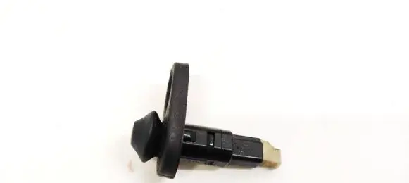 Opel Signum Front door sensor 