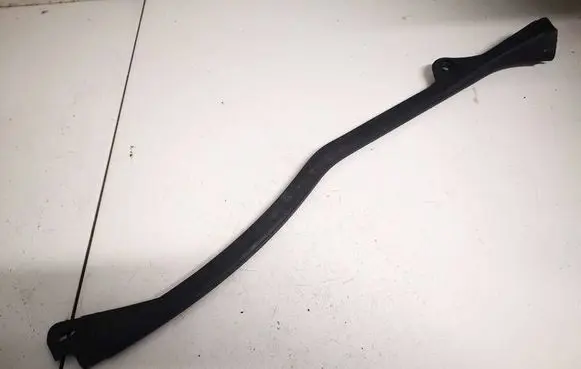 Audi A4 S4 B5 8D Other interior part 8d0867767