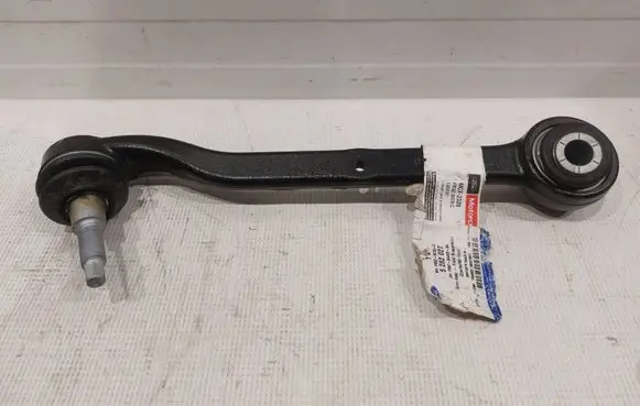 Ford Mustang VI Front control arm FR3C3A423BA FR3Z3078C