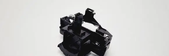 Audi A3 S3 8P Other interior part 8P0907137BK 01423617