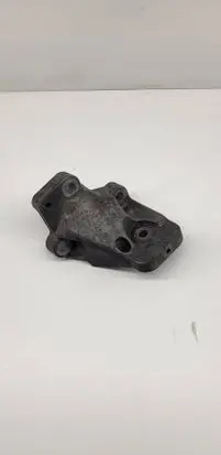 Volvo S60 Engine mounting bracket 8534123