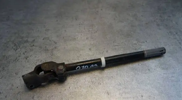 Infiniti FX Steering column universal joint