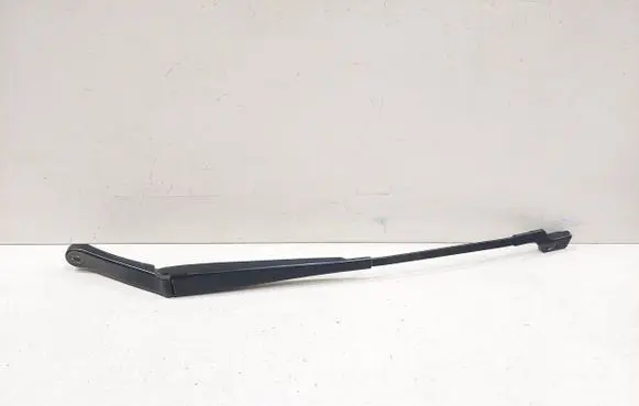 Peugeot 508 RXH Front wiper blade arm 3392125941 9686437680