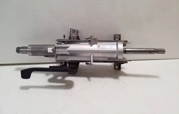 Audi A5 Steering wheel axle 8W0419065G