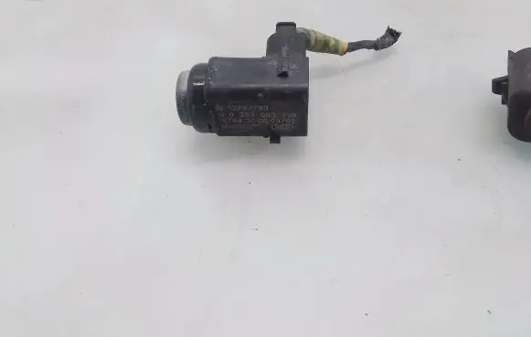 Opel Zafira B Parking PDC sensor 12787793