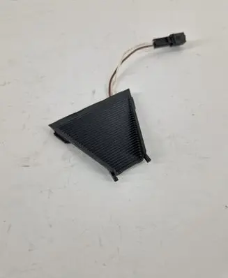 Volkswagen Tiguan Allspace Sun solar sensor 3G0845109
