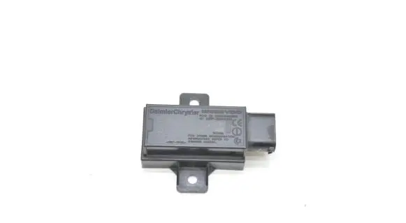 Mercedes-Benz S W221 Tire pressure sensor A0018275101 15489441