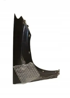 Mercedes-Benz GLS X167 Fender A1678802800