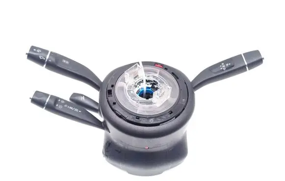 Mercedes-Benz C W205 Wiper turn signal indicator stalk/switch A2059008312 1010913306