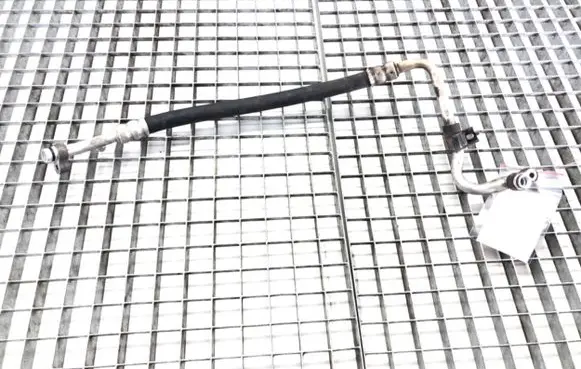 Honda Odyssey Air conditioning (A/C) pipe/hose