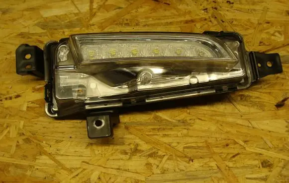 Suzuki Vitara (LY) LED Daytime headlight W1378