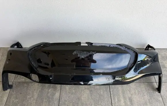 Ford Mustang Mach-E Front bumper 4020520701AF