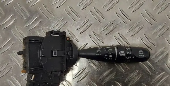 Toyota Corolla E120 E130 Wiper control stalk 173738 02290