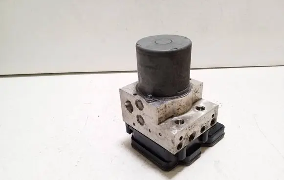 BMW X6 F16 ABS Pump 6884733 6884734 DXC9F15ACC