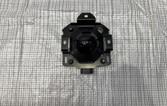 Maserati Levante Distronic sensor radar 670034386