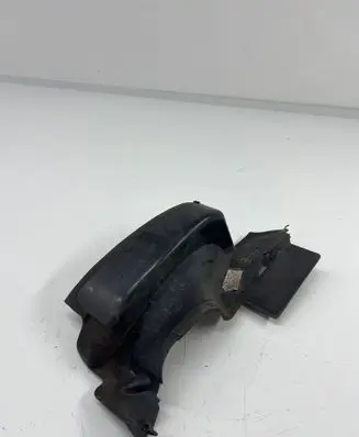 Jaguar F-Pace Intercooler air guide/duct channel HK838311AA
