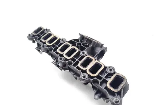 Ford Transit Intake manifold BK2Q9424GD