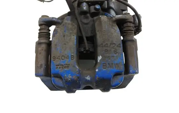 BMW 6 F12 F13 Rear brake caliper 9404B