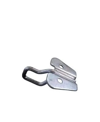 BMW 5 F10 F11 Tailgate lock loop/hook striker 7211294