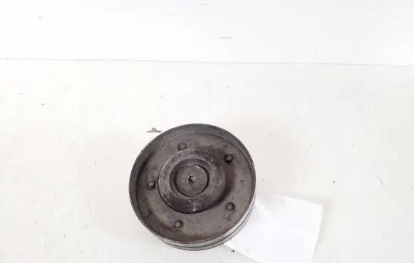 Volkswagen Multivan T5 other engine part 06H903341D