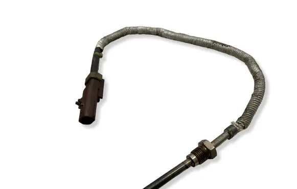 Jeep Grand Cherokee Exhaust gas temperature sensor 05146327AB