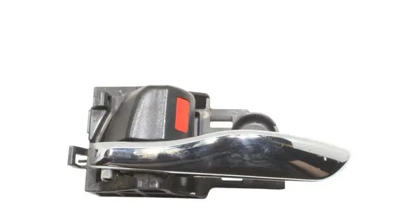 Toyota Prius (XW50) Front door interior handle 6927447040