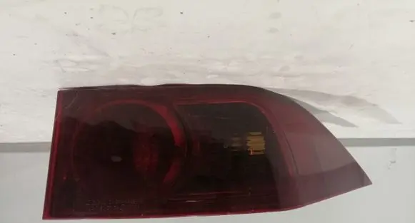 Honda Accord Rear/tail lights 012171958RR 02RS1012A