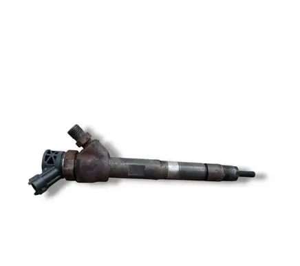 Land Rover Discovery Sport Fuel injector G4D39K546AA 0445110654 1112558061677