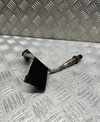 Hyundai Tucson TL Lambda probe sensor 393502f610
