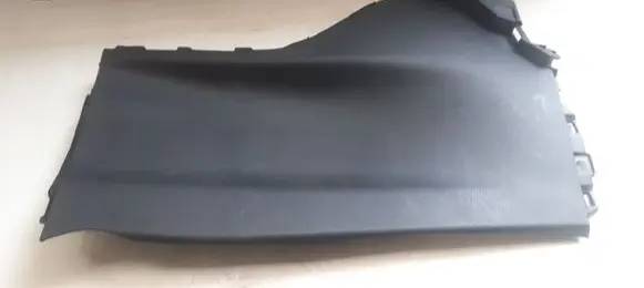 Lexus CT 200H Centre console side trim front 5881176010 5881176020