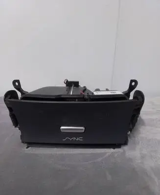 Ford Edge II Dashboard storage box/compartment EM2BR061A06