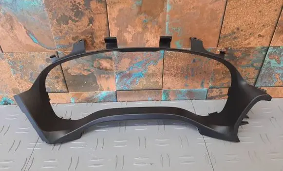 BMW X3 G01 Dashboard trim 7911525 51457911525