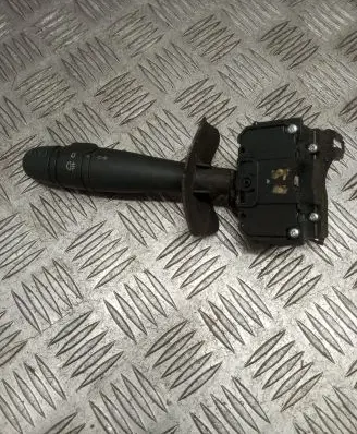 Renault Megane I Indicator stalk