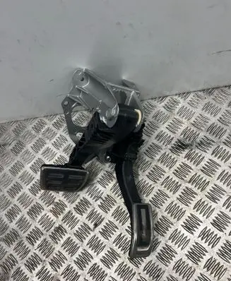 Audi Q4 e-tron Brake pedal 1EC723058H