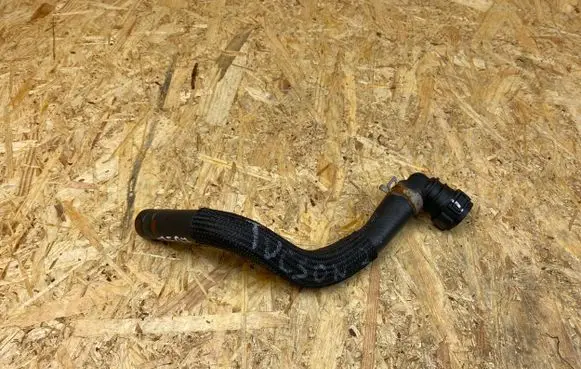 Hyundai Tucson IV NX4 Engine coolant pipe/hose 369603D920