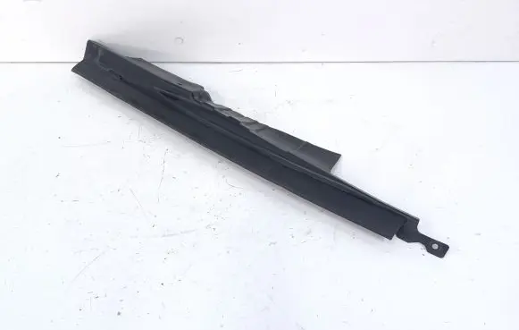 Ford Mondeo MK V Fender end trim DS73A02078A