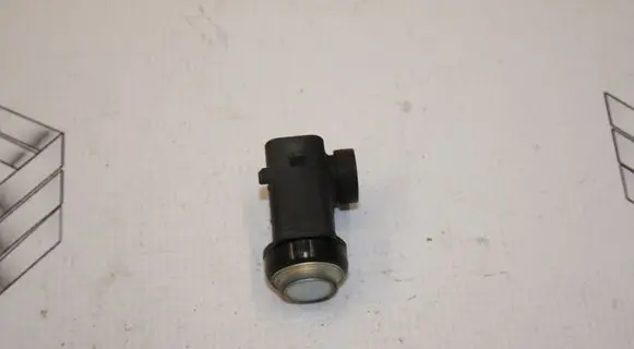 Mercedes-Benz E W211 Parking PDC sensor 0015427418 0263003167