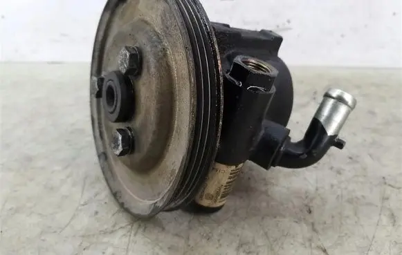 Fiat Bravo - Brava Power steering pump 46459346