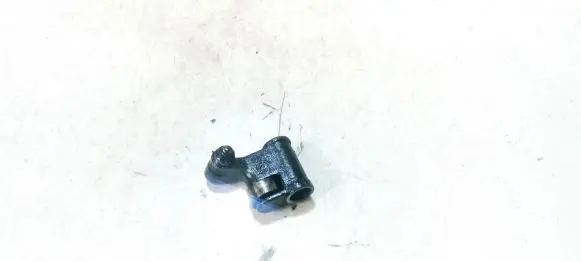 Volkswagen Touran I other engine part 8014