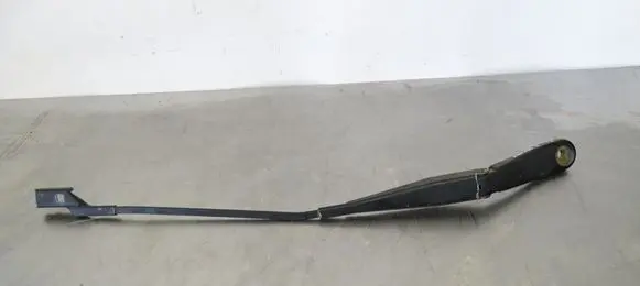 Ford Mondeo MK IV Front wiper blade arm 7S7117526CD