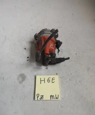 Volkswagen Golf III Spark distributor 0300819119