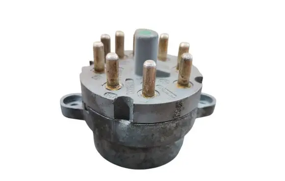 Volvo S90, V90 Ignition lock contact 828140