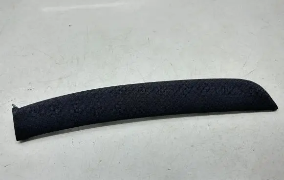 Hyundai Tucson IV NX4 Panel trim 64787N7000NNB