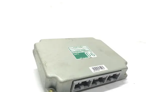 KIA Sorento Gearbox control unit/module 954404C035